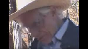 The Life of Irwin Richardt