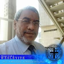 Rugby Match Analysis with Multiple Penalties and Close Win