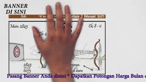 Check spelling or type a new query. Kode Syair Pak Tuntung Selasa 2 Februari 2021 Boru Sunda Youtube