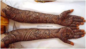 Henna tattoo designs simple mehndi designs book full hand mehndi designs modern mehndi designs mehndi design pictures arabic mehendi designs 2019 | latest arabi mehndi design. 1000 Bridal Mehndi Designs Dulhan Mehandi Images