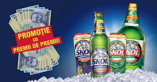 À partir de maintenant, toutes vos notes comptent pour le bac. Skol Promotie Premii De Premii Centrele De Premiere