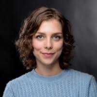 600+ Profile mit dem Suchbegriff „Staiger“