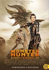 Sárkányszív teljes film ~ magyarul. Monster Hunter Szornybirodalom Online Filmek Me Filmek Sorozatok Teljes Film Adatlapok Magyarul