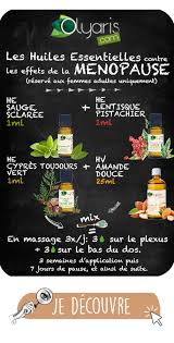 Epingle Sur Joe