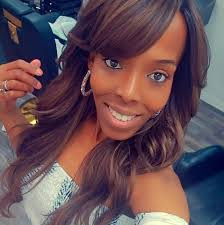 Tanya Epstein's Instagram, Twitter & Facebook