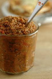 Une Sauce Pour Lasagnes Oui Avec Plein De Legumes Pas Tres Aimes Passion Gourmandise Recettes De Cuisine Lasagnes Alimentation
