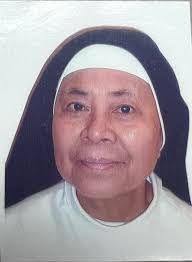 Dora Luna's Instagram, Twitter & Facebook