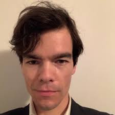 We are delighted to congratulate Tyrone Connell, current VGSO Law…