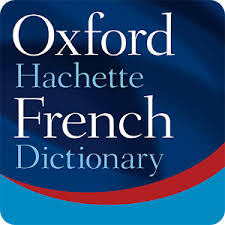 Oxford dictionary of english (mod, premium) apk para android descargar gratis. Oxford French Dictionary V11 0 497 Premium Mod Data Apk Latest Apk4free