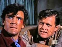 Bonanza (TV Series 1959–1973)