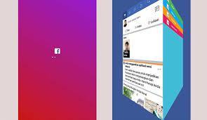 Download facebook lite mod gratis tanpa kuota. Aplikasi Facebook Lite Mod Apk Download Terbaru 2021 Apkmirror Co Id