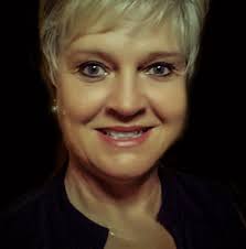 Jane Harden Realtor Hickman Realty Group