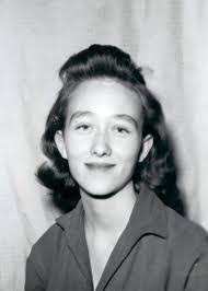 Carol Boehm's Instagram, Twitter & Facebook