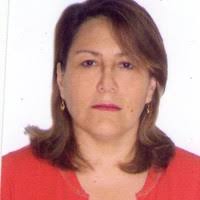 30+ "Dora Calle" profiles