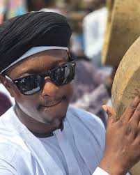 ABDUL RAHEEM ABDULLAH SALATY