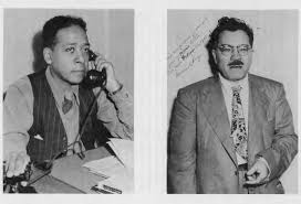 Filmografia, nagrody, biografia, wiadomości, ciekawostki. Recovering The Us Hispanic Literary Heritage On Arte Publico Press Digital
