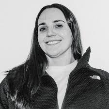 Every climb we share at Paradox Sports is powered by one thing: community  support. From local meet-ups where new climbers discover their first  footholds, to ambitious plans to expand into new markets,