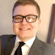 Josh Hockman Email & Phone Number