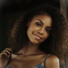 Download Afrocah album songs: Say Love