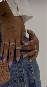 Ig Makeup Untitled Funky Nails Gel Nails Acrylic Nails