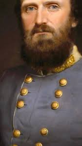 Discover the remarkable life of Thomas "Stonewall" Jackson!