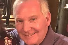 Fundraiser by Liz Bonet : Mike Whitmore's Aid for Hospital Workers