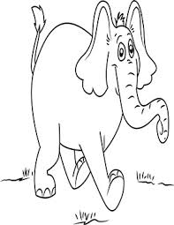 Check spelling or type a new query. 68 Ausmalbilder Elefanten Ideen Ausmalen Elefant Ausmalbilder