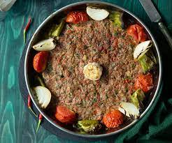 Многовековые традиции экологичной турецкой кулинарии чествуют по всему миру  | Новости