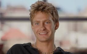 And not even in a fun way.