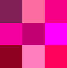 This is far different from number 4, the. Rojo Purpura Wikipedia La Enciclopedia Libre