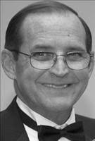 Harold Williams Obituary (1949-2009)