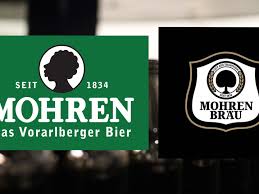 Commons is a freely licensed media file repository. Diskussion Um Mohren Logo Vorarlberger Gestaltet Alternative Vorarlberg Vol At