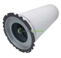 Order Custom Wholesale Screw Air Compressor Part Oil ...