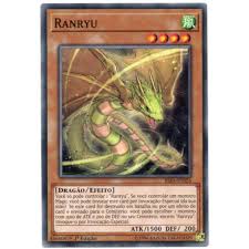 Ne puteti contacta pe formularul de mai jos Public 24 Buc Sector 3 Escorte 0786694043 Relatii De Lunga Durata Fara Casatorie Escorte MamÄ