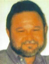 Obituary for Michael Robert Burke