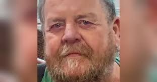 Donald Jesse James Obituary