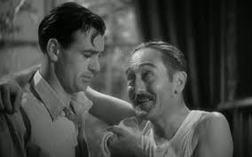 A farewell to arms is a 1957 american drama film directed by charles vidor. A Farewell To Arms 1932 Starring Helen Hayes Gary Cooper Adolphe Menjou Mary Philips Jack La Rue Directed By Frank Borzage Movie Review
