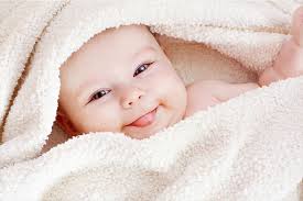 Therefore, great care must be taken in choosing muslim baby names that have pleasant and beautiful meanings just like our prophet (pbuh) did. 26 Modern Muslim Baby Boy Names Starting With B