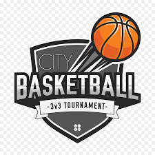 La lega società di pallacanestro serie a, più comunemente detta lega basket, è l'ente che organizza, su delega della fip, il massimo campionato professionistico italiano di pallacanestro maschile: Basketball Logo Png Download 1440 1440 Free Transparent Bridgeport Png Download Cleanpng Kisspng