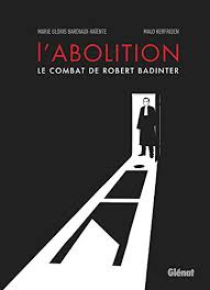 Catalogue En Ligne Bibliotheque D Eckbolsheim