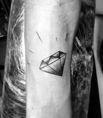 We did not find results for: 50 Traditional Diamond Tattoo Designs For Men Jewel Ink Ideas
