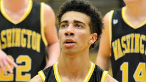 Overton, Murphy among athlete of the week honorees