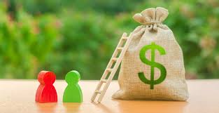 While it is possible to get a business loan without a credit check, it's important to remember that your options will be limited. 6 Guaranteed Loans With No Credit Check 2021 Badcredit Org