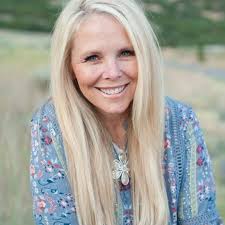 Stream episode TESTIMONIAL ON How Doterra Has Changed My Life