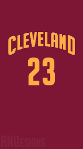 Pin By Gal Abuhatzira On Mj Nba Lebron James Lebron James Cleveland Lebron James