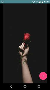 See more ideas about black and white, black and white love, black. Sweet Black Wallpapers 4 K For Android Apk Download