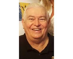 Lloyd Olsen Obituary (1945