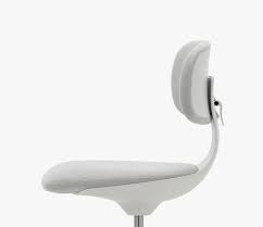 lemanoosh in 2020 industrial design trends automotive furniture automotive decor