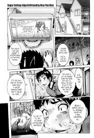 We would like to show you a description here but the site won't allow us. Mecha Wolf Reddit Post And Comment Search Socialgrep