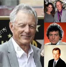 Remembering Wayne Northrop. The actor, best known for his role as “Roman  Brady”